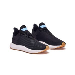 Saysh One Sneaker